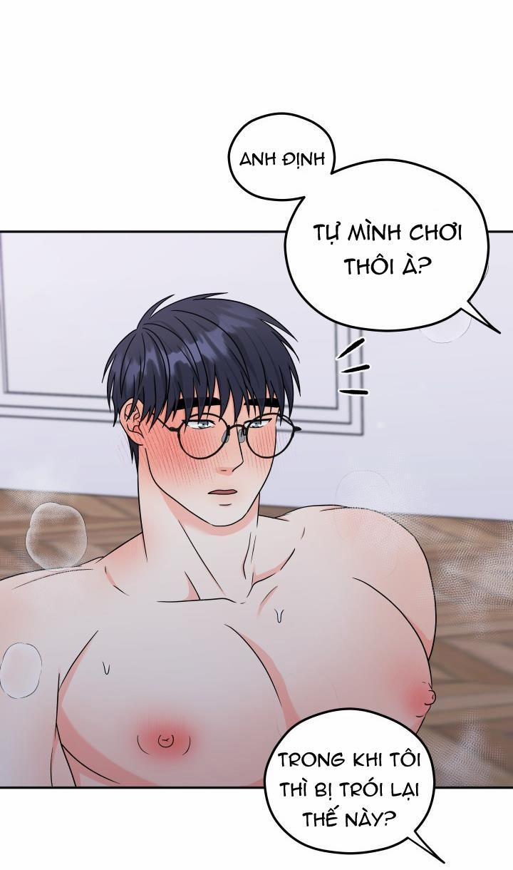 ĐÃ GIAO HÀNG 31 NGOẠI TRUYỆN 1 trang 40