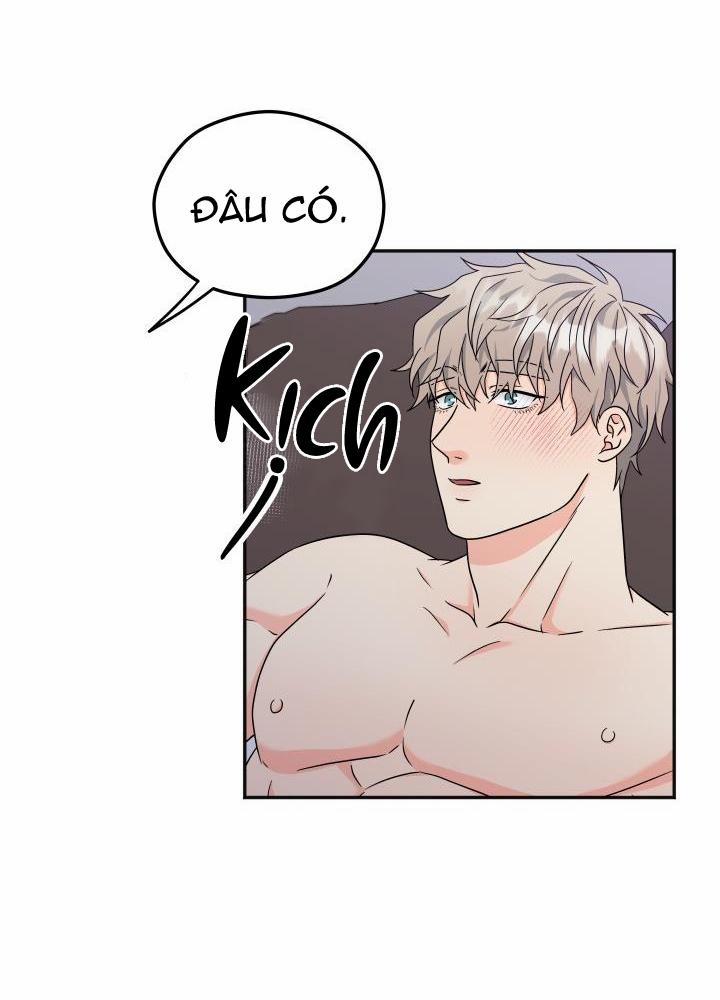 ĐÃ GIAO HÀNG 31 NGOẠI TRUYỆN 1 trang 41