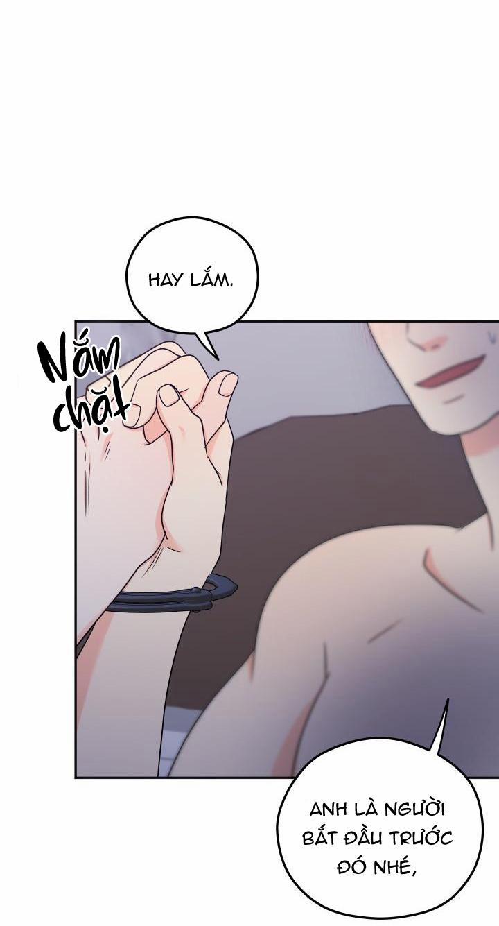 ĐÃ GIAO HÀNG 31 NGOẠI TRUYỆN 1 trang 43