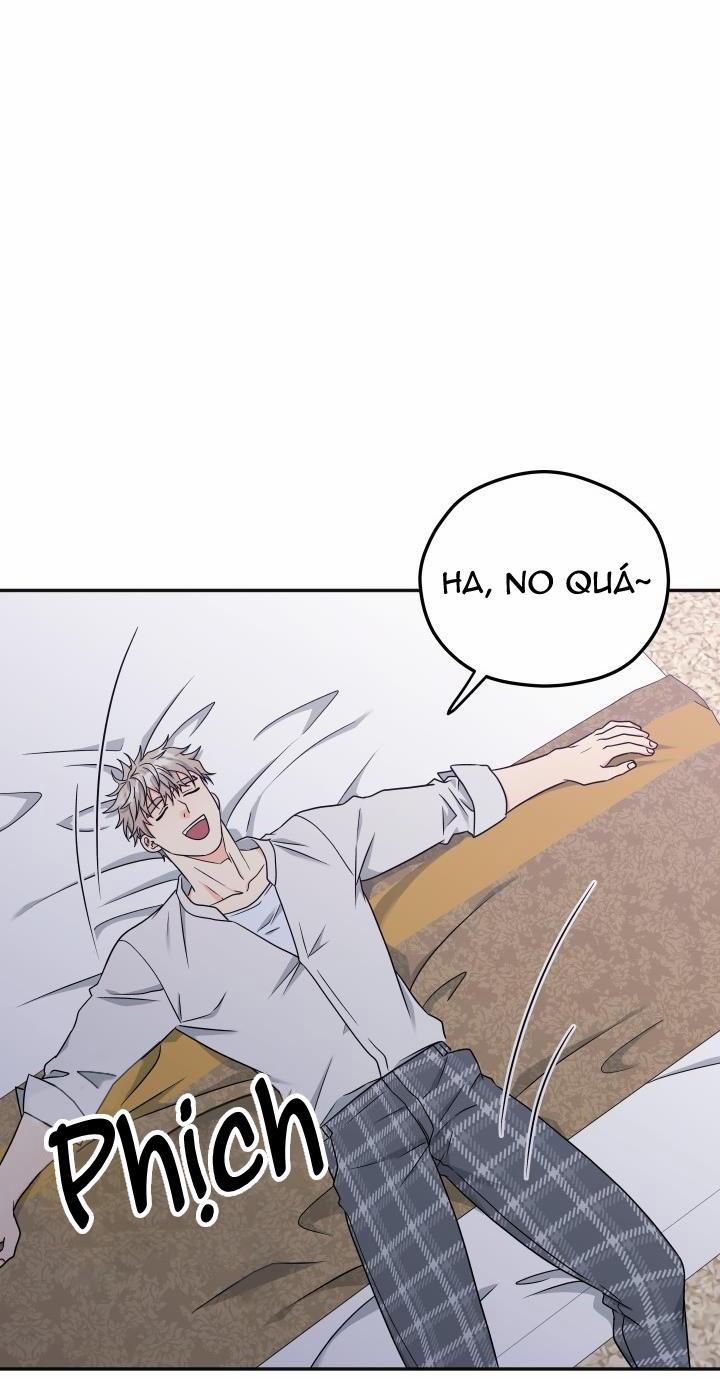 ĐÃ GIAO HÀNG 31 NGOẠI TRUYỆN 1 trang 5