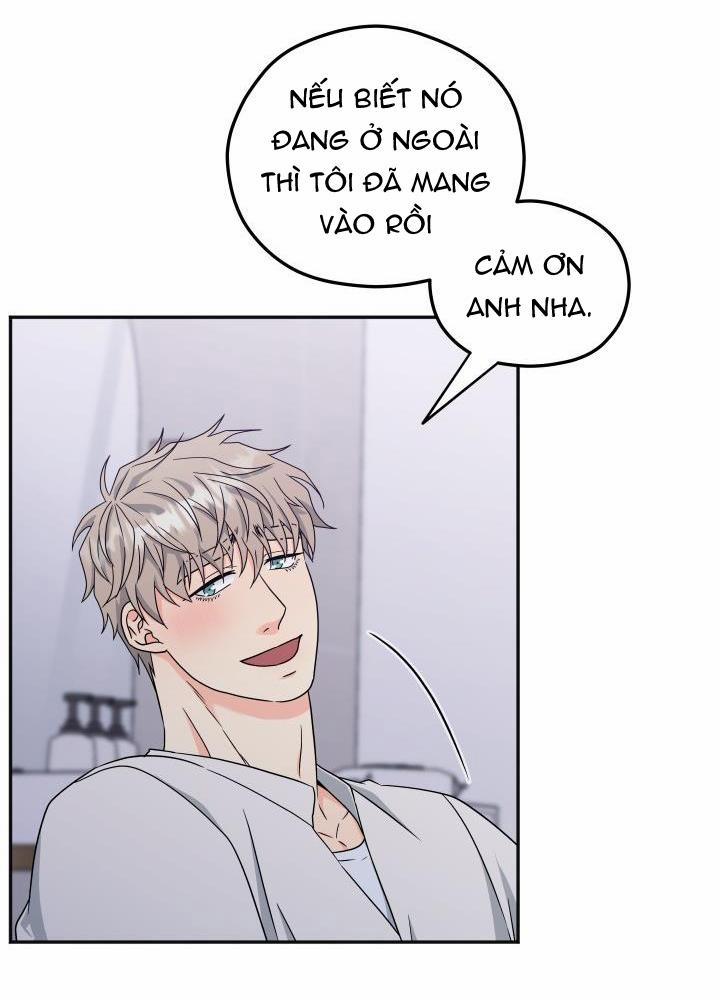 ĐÃ GIAO HÀNG 31 NGOẠI TRUYỆN 1 trang 7