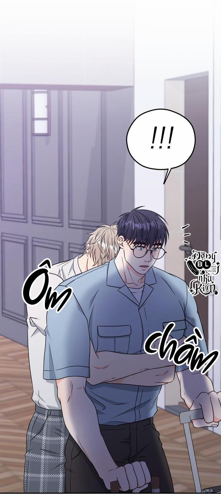 ĐÃ GIAO HÀNG 31 NGOẠI TRUYỆN 1 trang 9