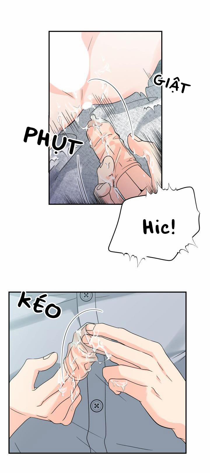 ĐÃ GIAO HÀNG 4 trang 10