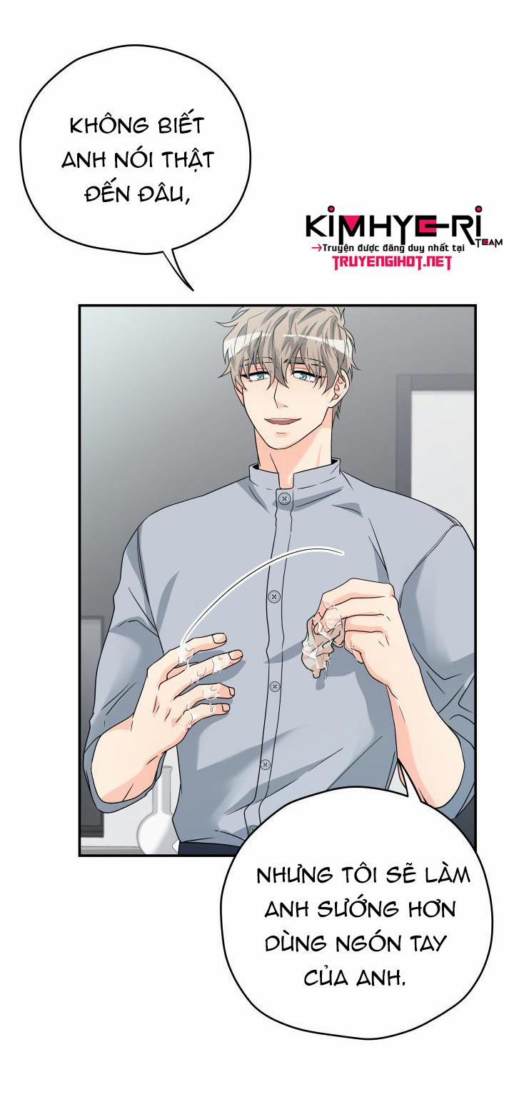 ĐÃ GIAO HÀNG 4 trang 11