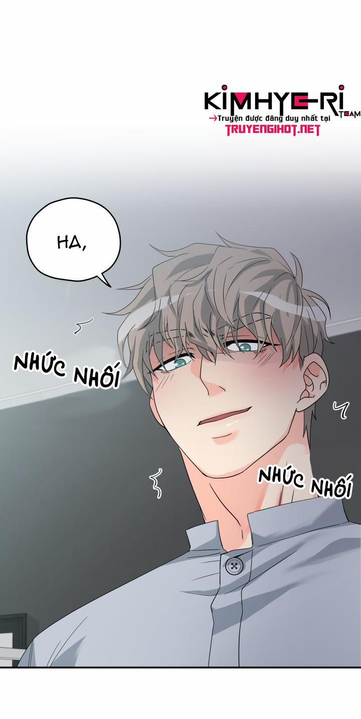 ĐÃ GIAO HÀNG 4 trang 18