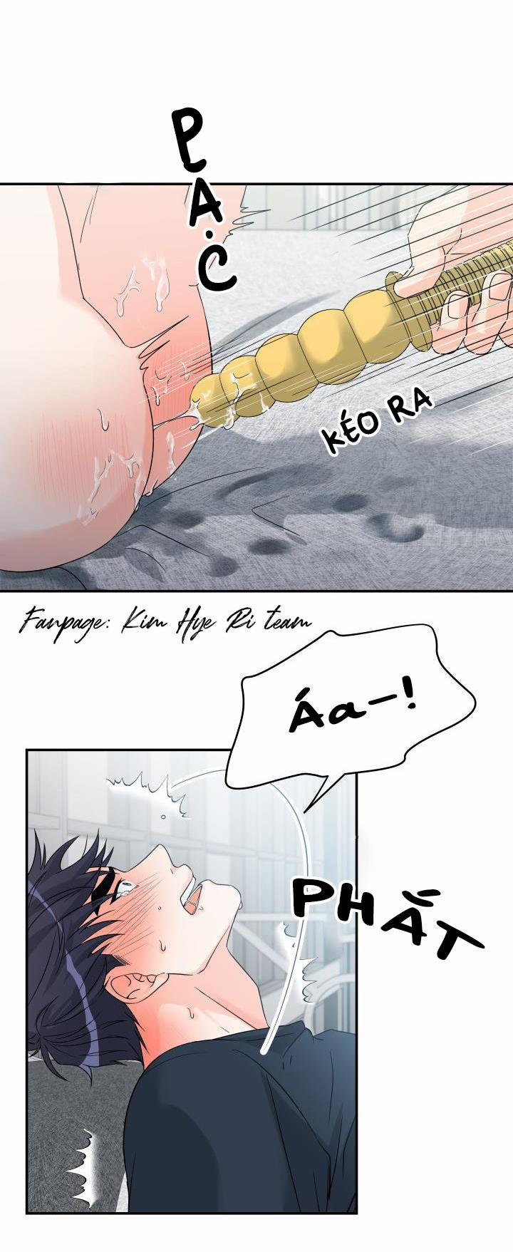 ĐÃ GIAO HÀNG 4 trang 19