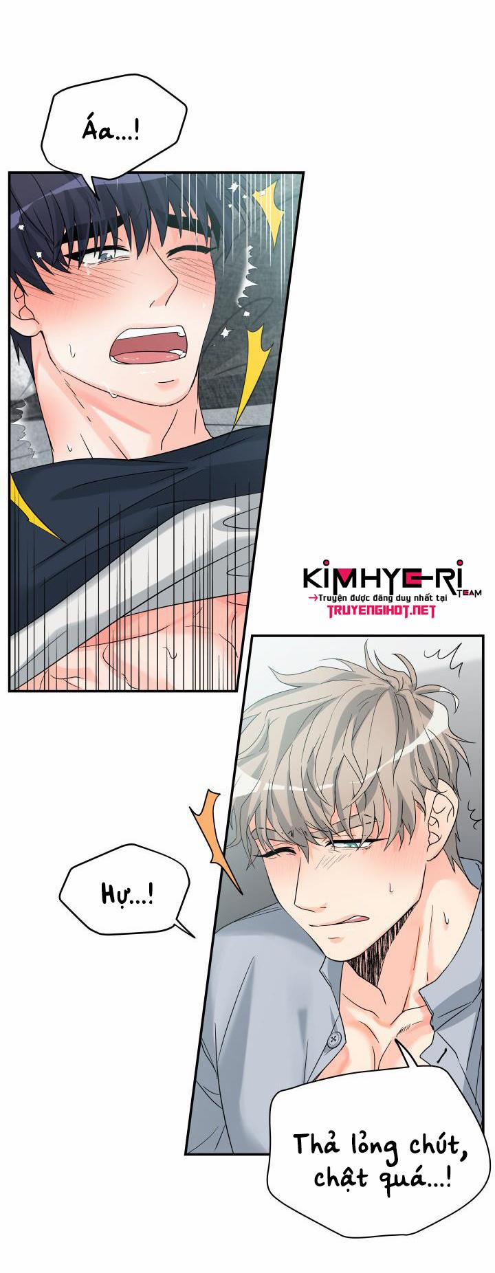 ĐÃ GIAO HÀNG 4 trang 25