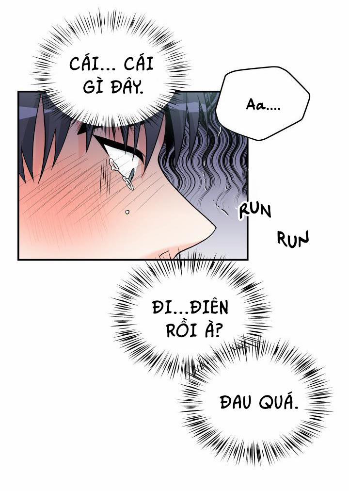 ĐÃ GIAO HÀNG 4 trang 26