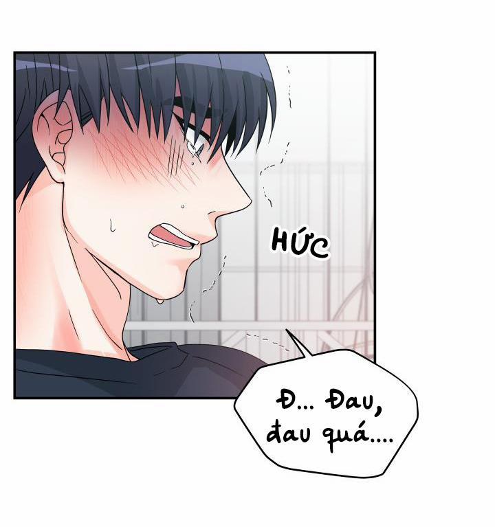 ĐÃ GIAO HÀNG 4 trang 27