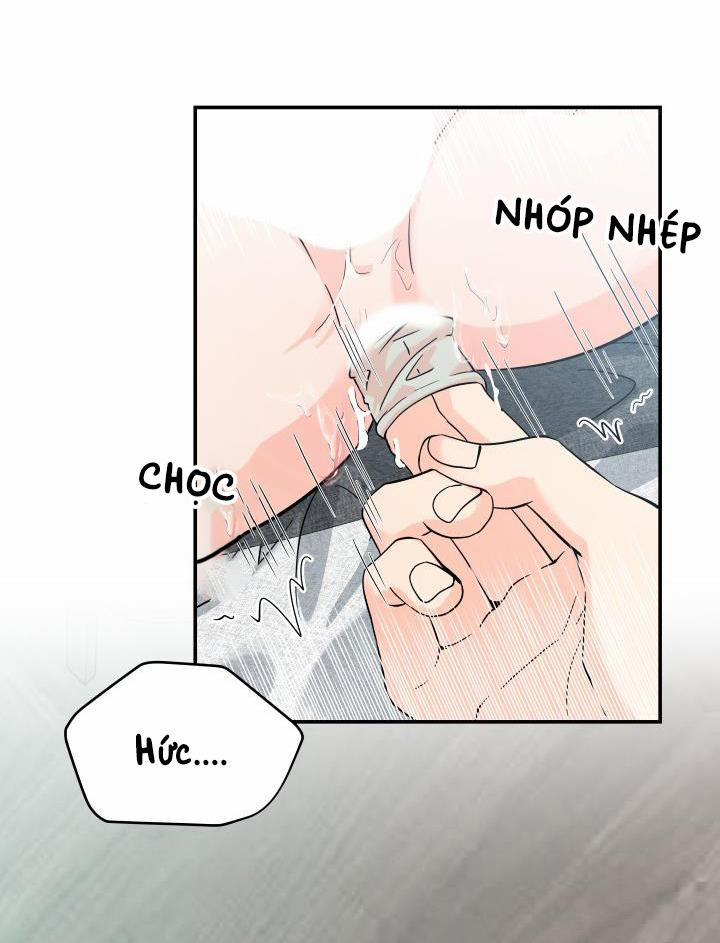 ĐÃ GIAO HÀNG 4 trang 3