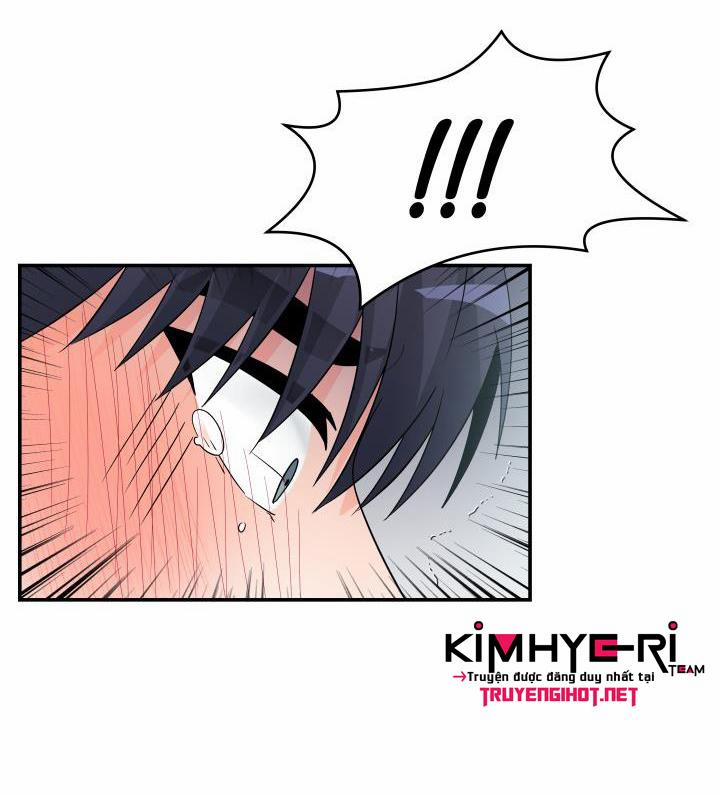 ĐÃ GIAO HÀNG 4 trang 30