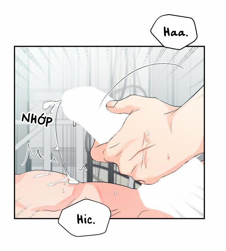 ĐÃ GIAO HÀNG 4 trang 33