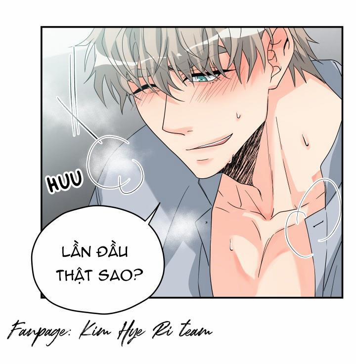 ĐÃ GIAO HÀNG 4 trang 37