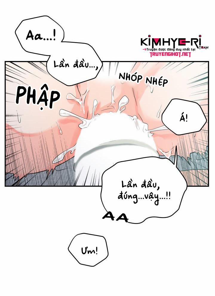 ĐÃ GIAO HÀNG 4 trang 39