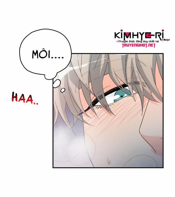 ĐÃ GIAO HÀNG 4 trang 43