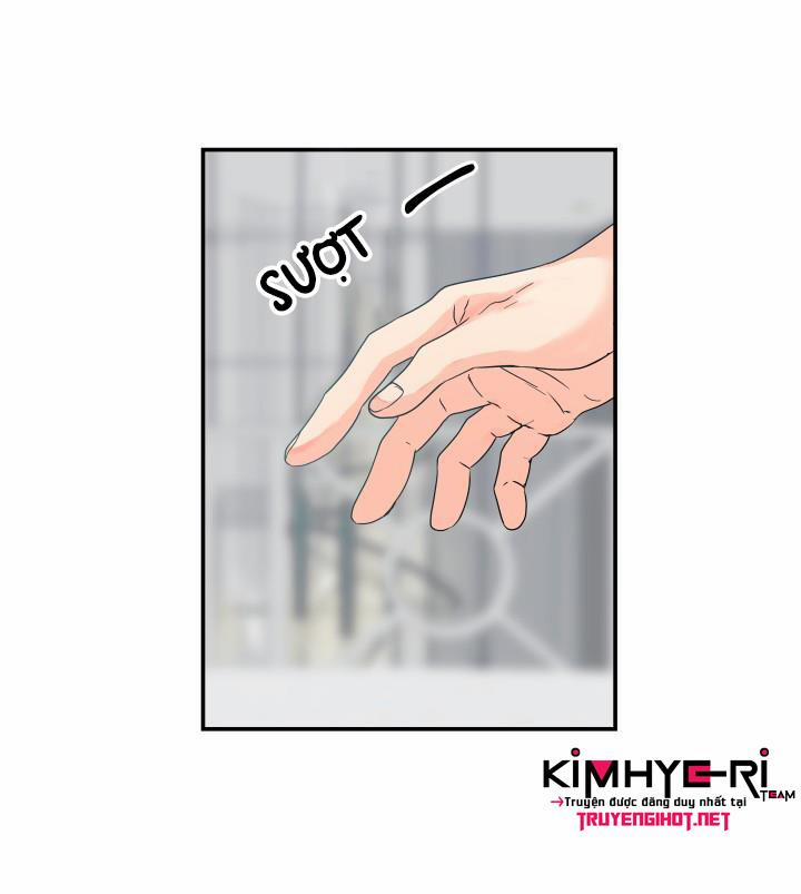 ĐÃ GIAO HÀNG 4 trang 44