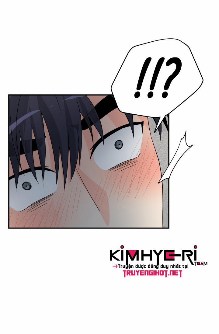 ĐÃ GIAO HÀNG 4 trang 49