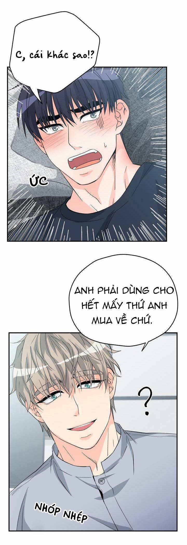 ĐÃ GIAO HÀNG 4 trang 5