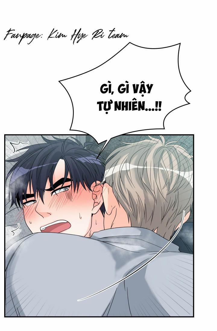 ĐÃ GIAO HÀNG 4 trang 51