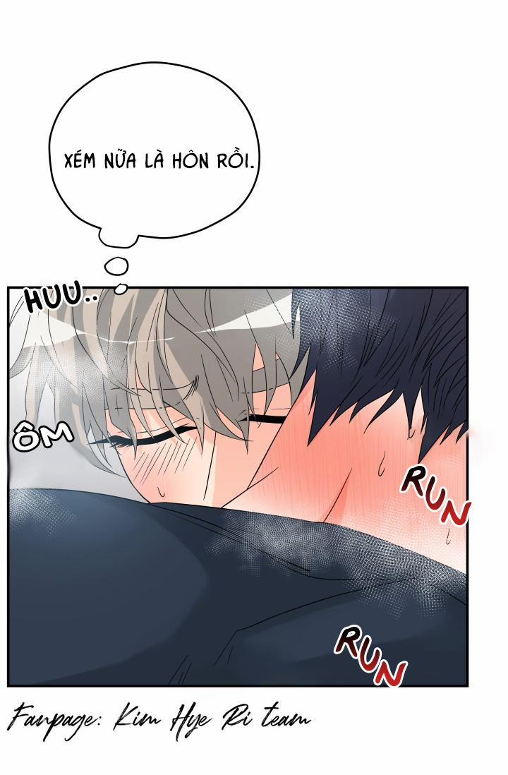 ĐÃ GIAO HÀNG 4 trang 53