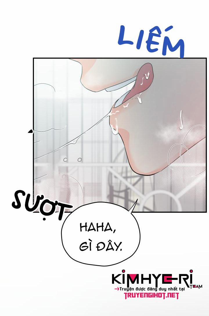 ĐÃ GIAO HÀNG 4 trang 56