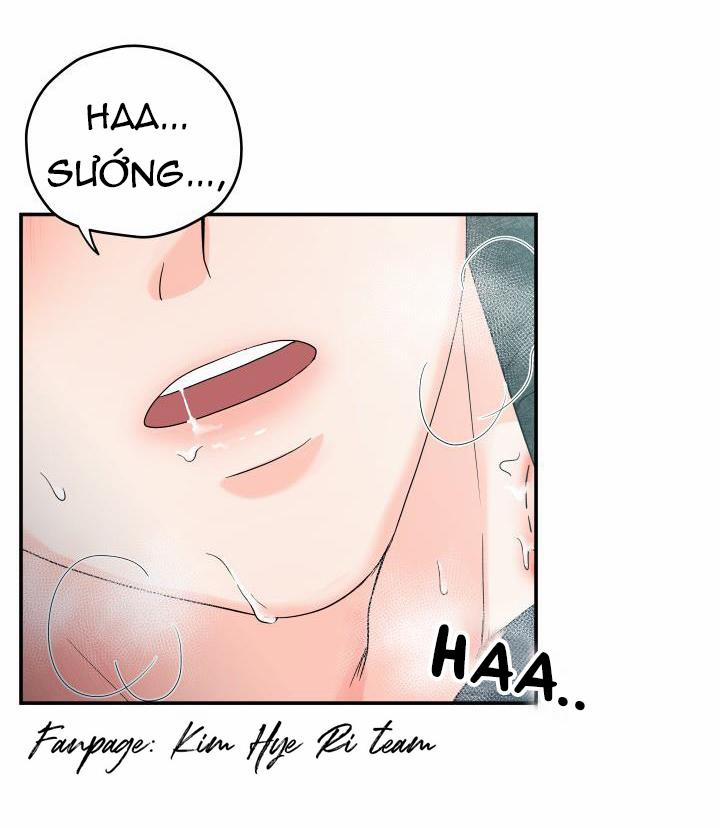 ĐÃ GIAO HÀNG 4 trang 58