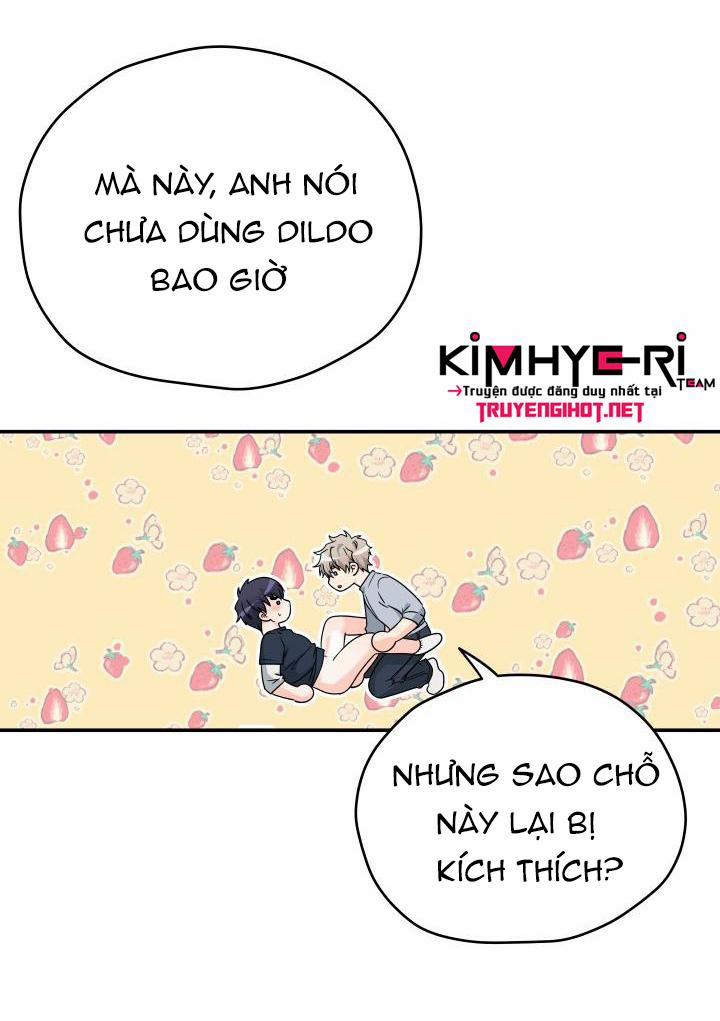 ĐÃ GIAO HÀNG 4 trang 6