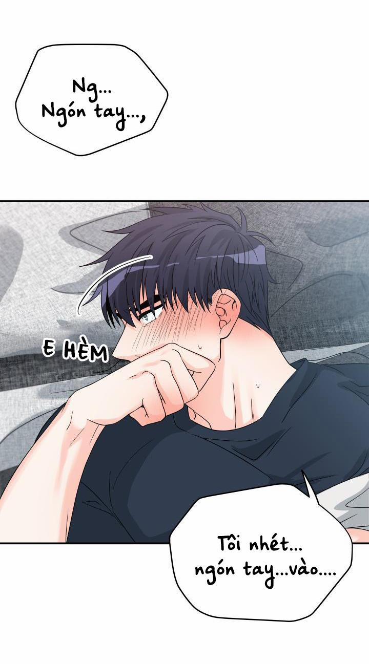 ĐÃ GIAO HÀNG 4 trang 8