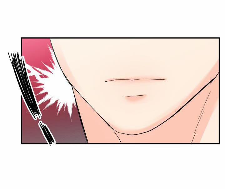 ĐÃ GIAO HÀNG 4 trang 9