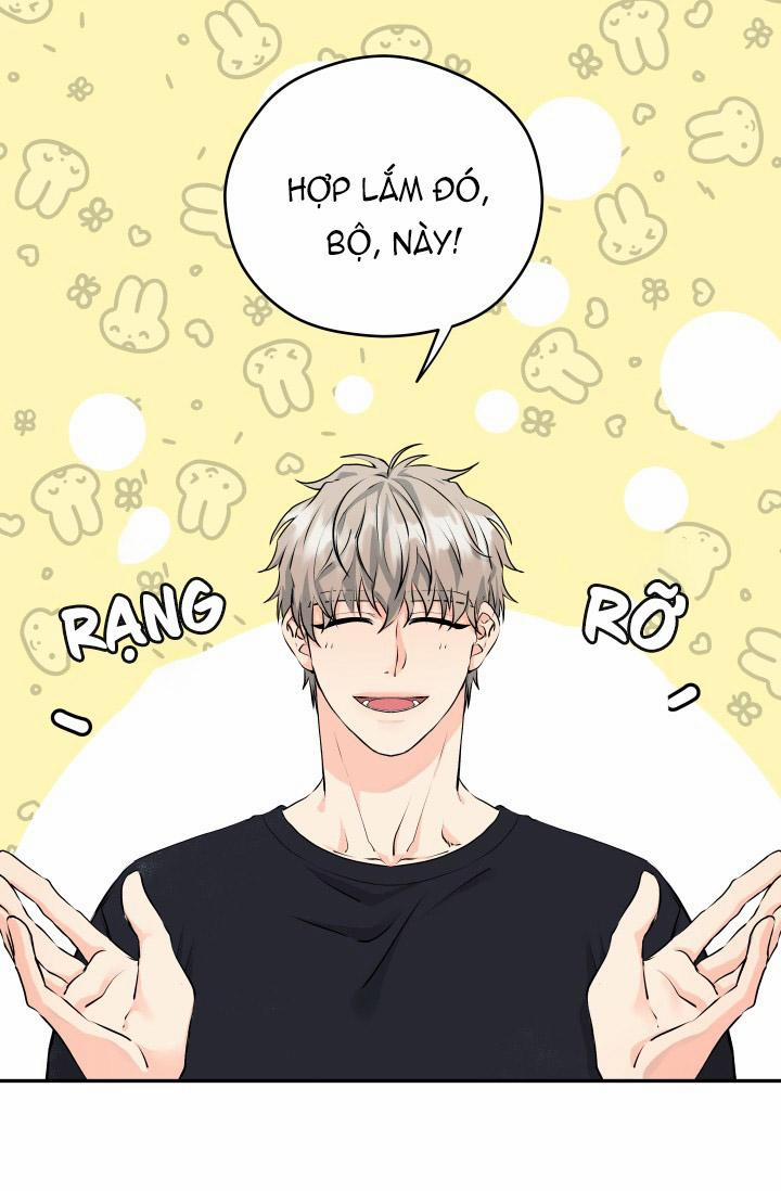 ĐÃ GIAO HÀNG 6 trang 1