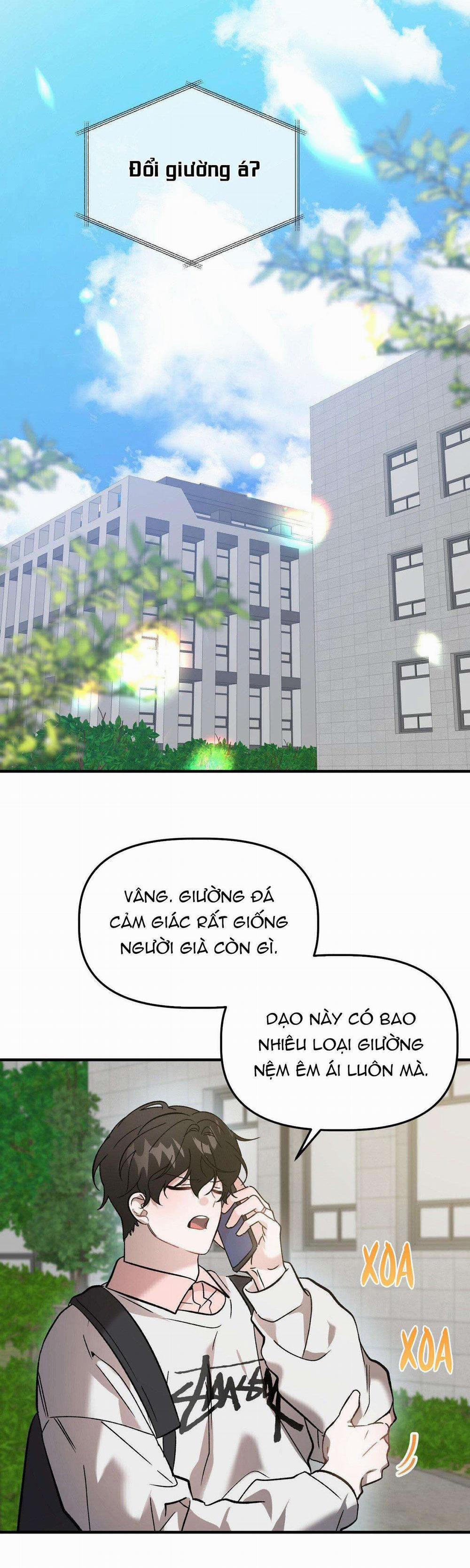 Đã Hiểu Chưa 0 NGOẠI TRUYỆN 1 trang 14