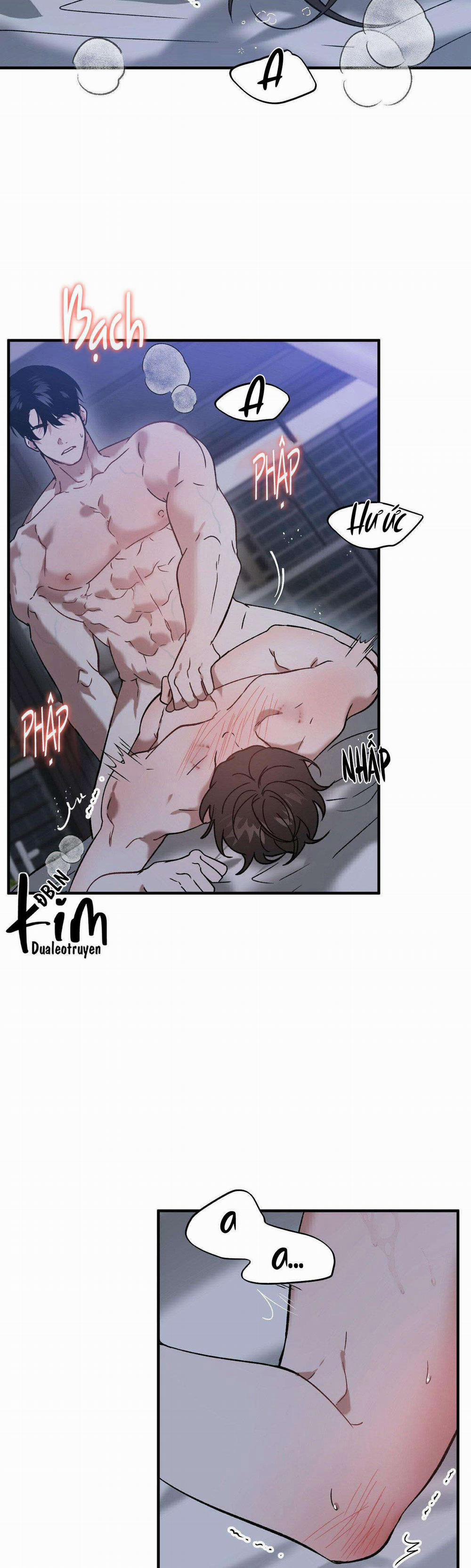 Đã Hiểu Chưa 0 NGOẠI TRUYỆN 1 trang 2