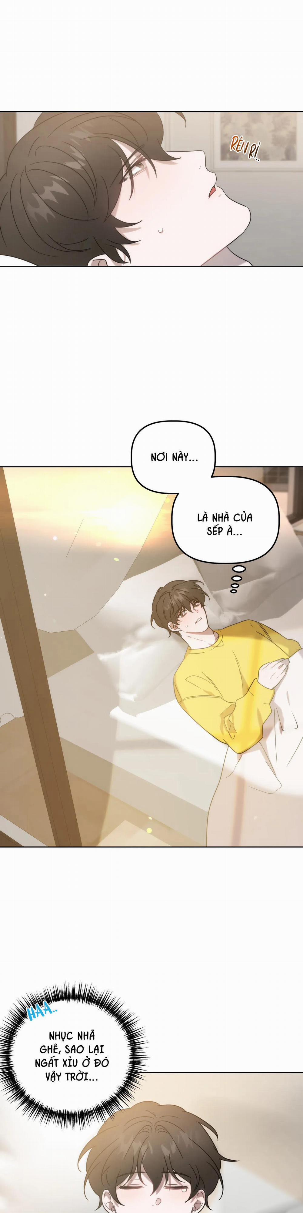 Đã Hiểu Chưa 10 trang 1