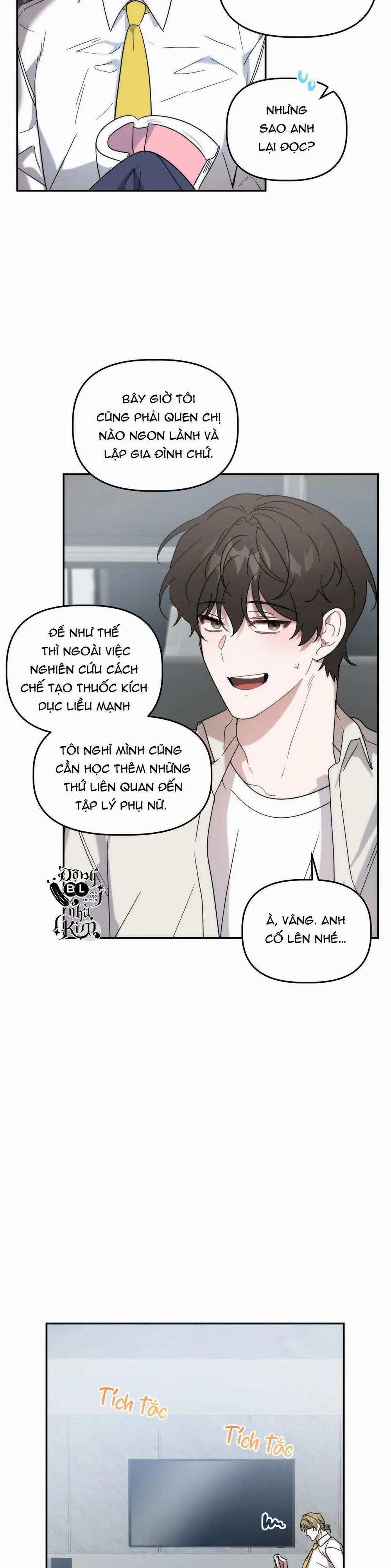 Đã Hiểu Chưa 19 trang 11