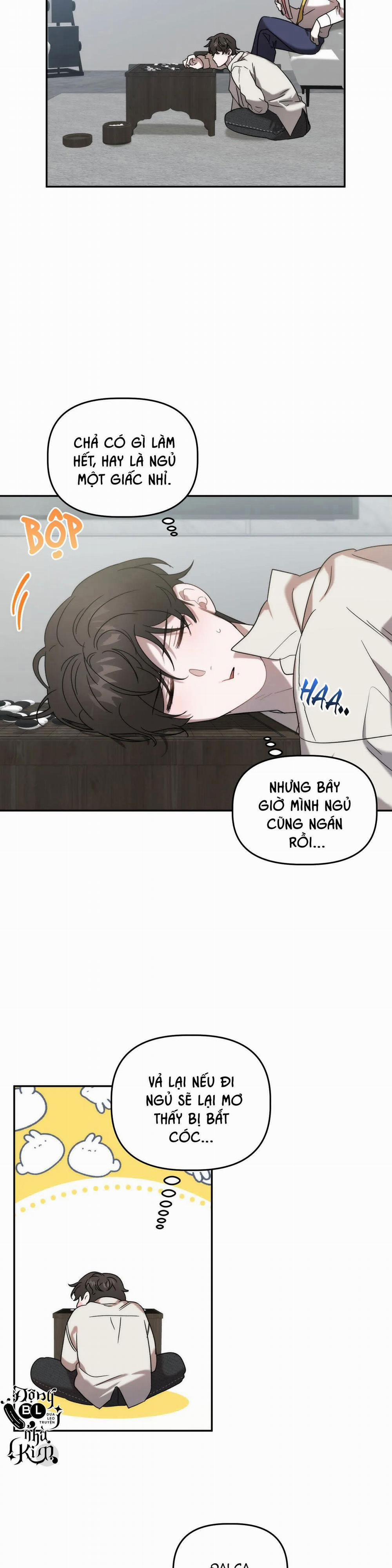 Đã Hiểu Chưa 19 trang 12