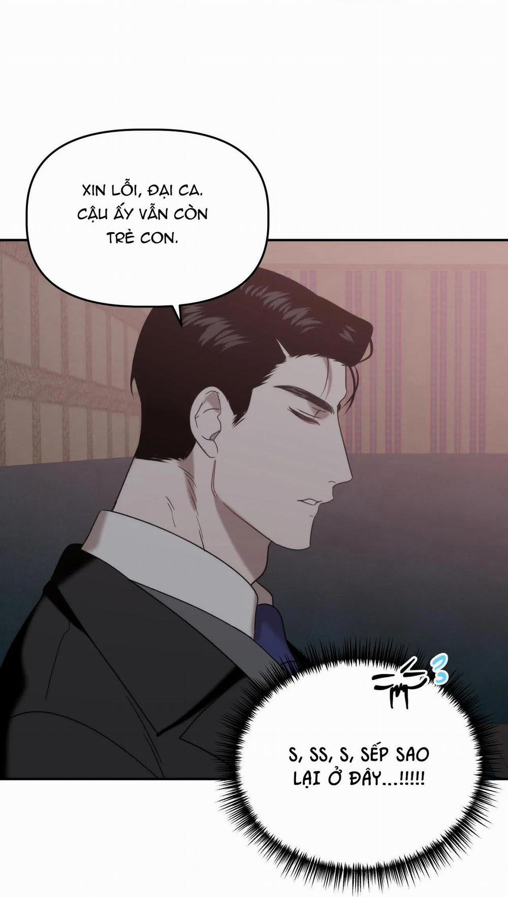 Đã Hiểu Chưa 19 trang 38