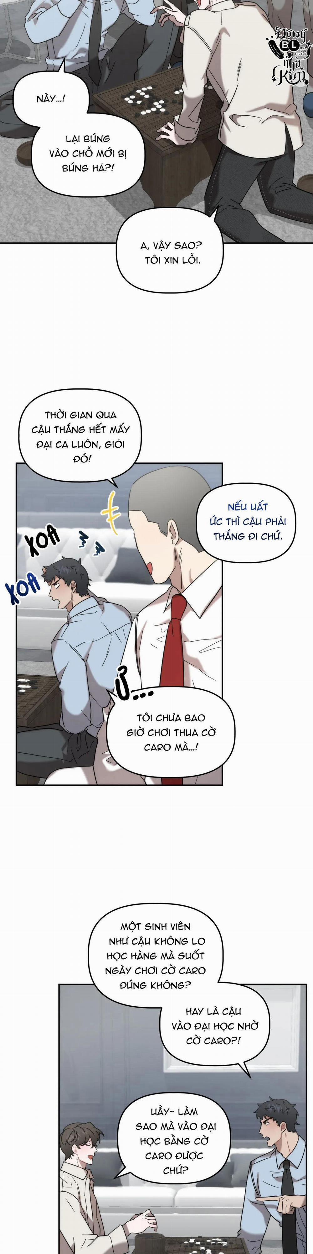 Đã Hiểu Chưa 19 trang 7