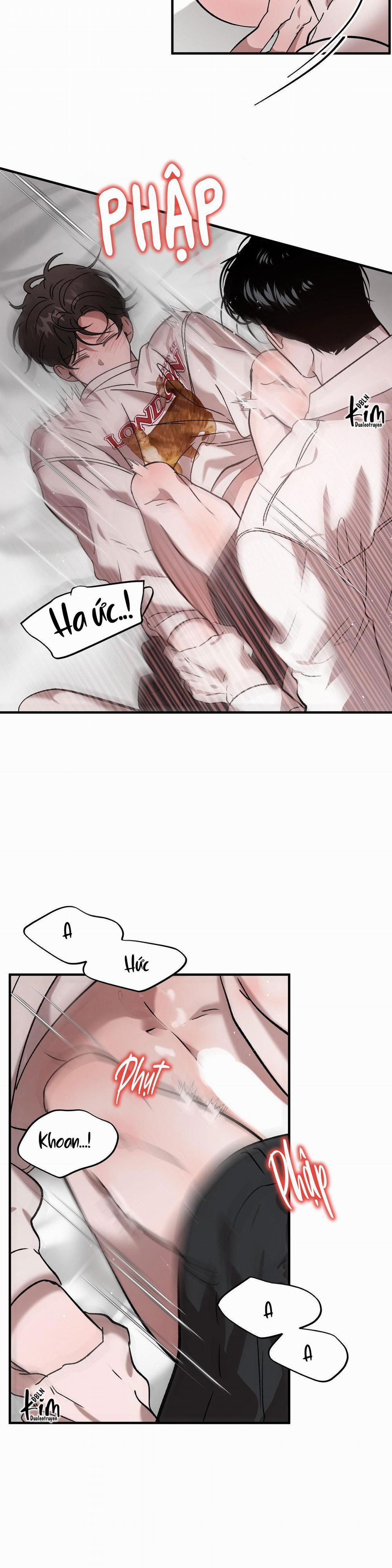 Đã Hiểu Chưa 59 Test giường trang 12