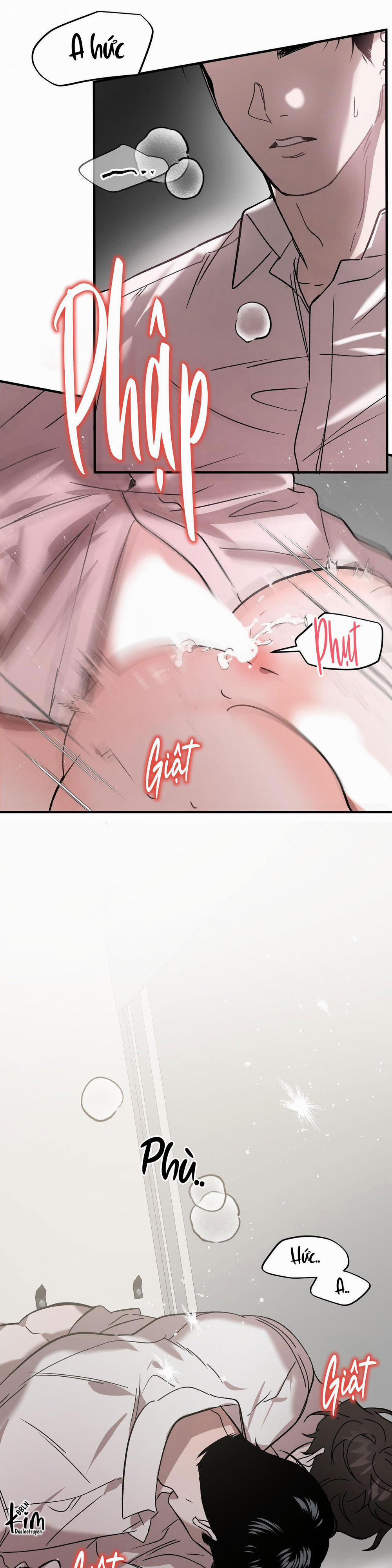 Đã Hiểu Chưa 59 Test giường trang 13