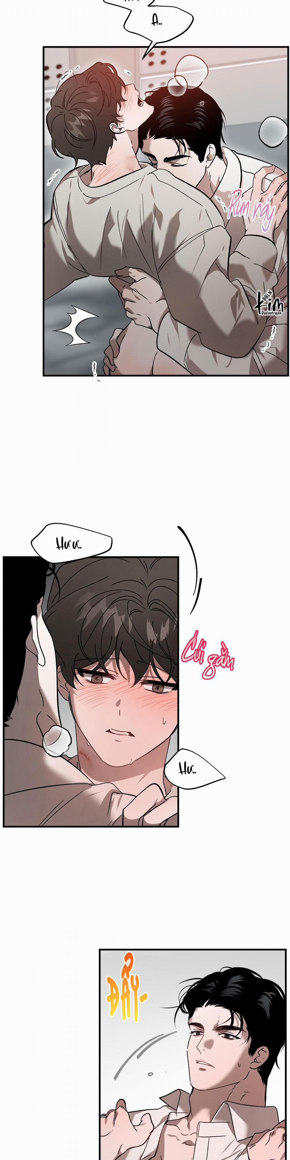 Đã Hiểu Chưa 59 Test giường trang 18