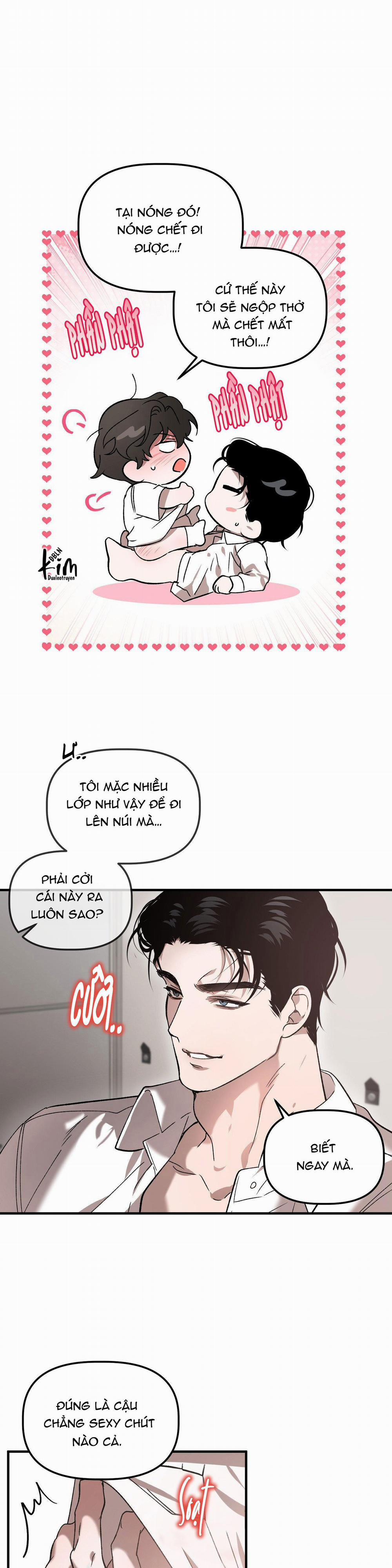 Đã Hiểu Chưa 59 Test giường trang 20