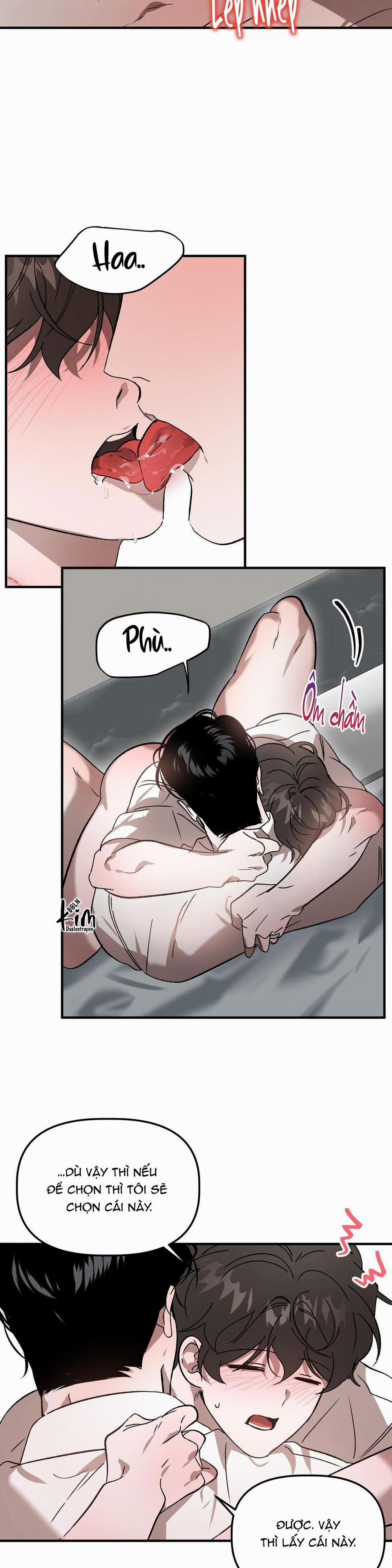 Đã Hiểu Chưa 59 Test giường trang 23