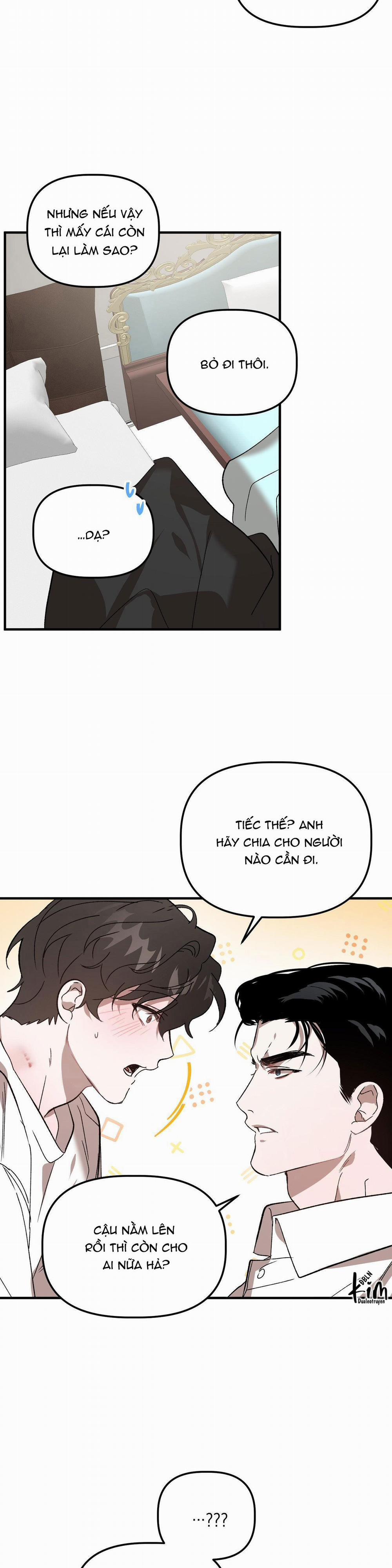 Đã Hiểu Chưa 59 Test giường trang 24