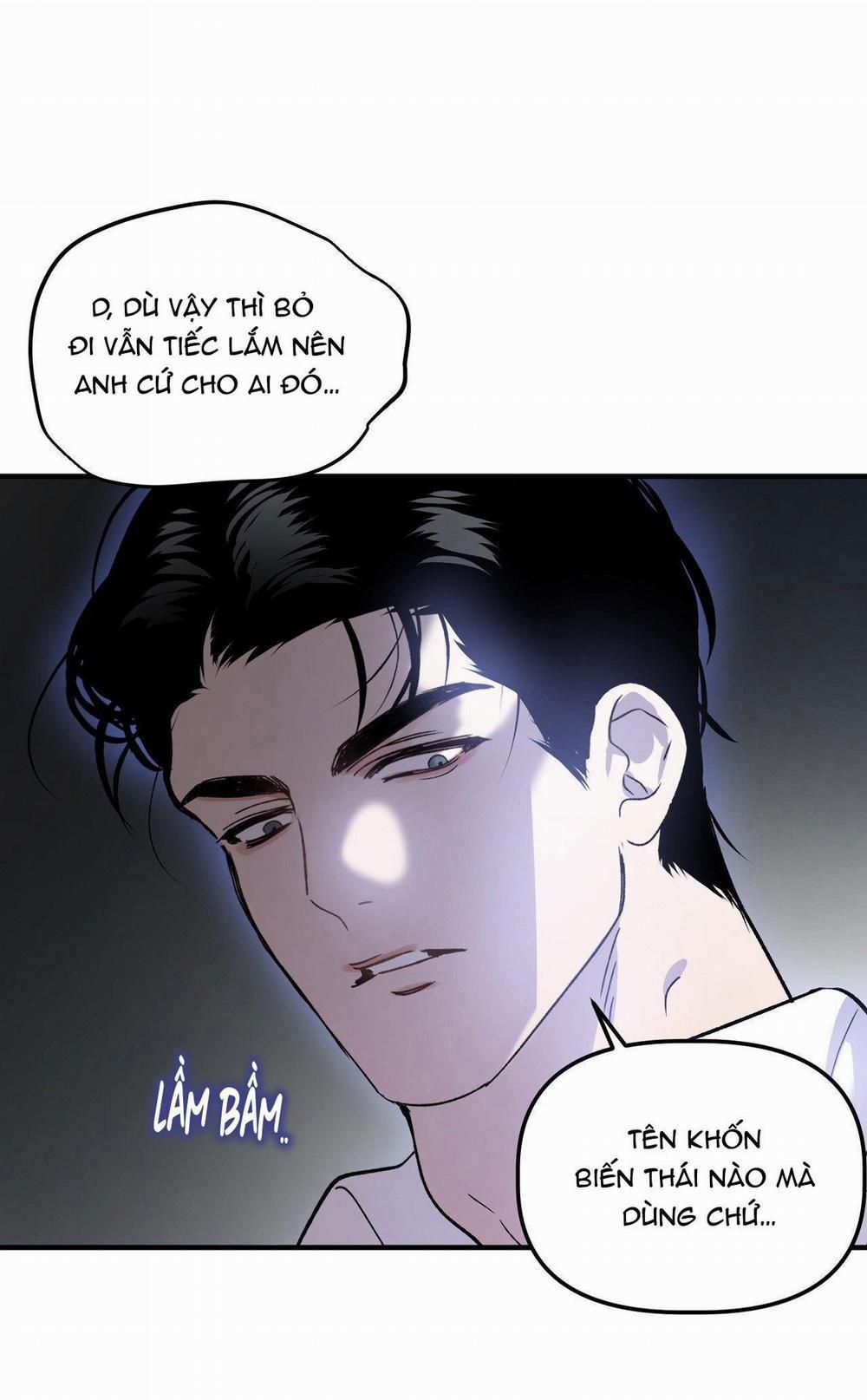 Đã Hiểu Chưa 59 Test giường trang 26