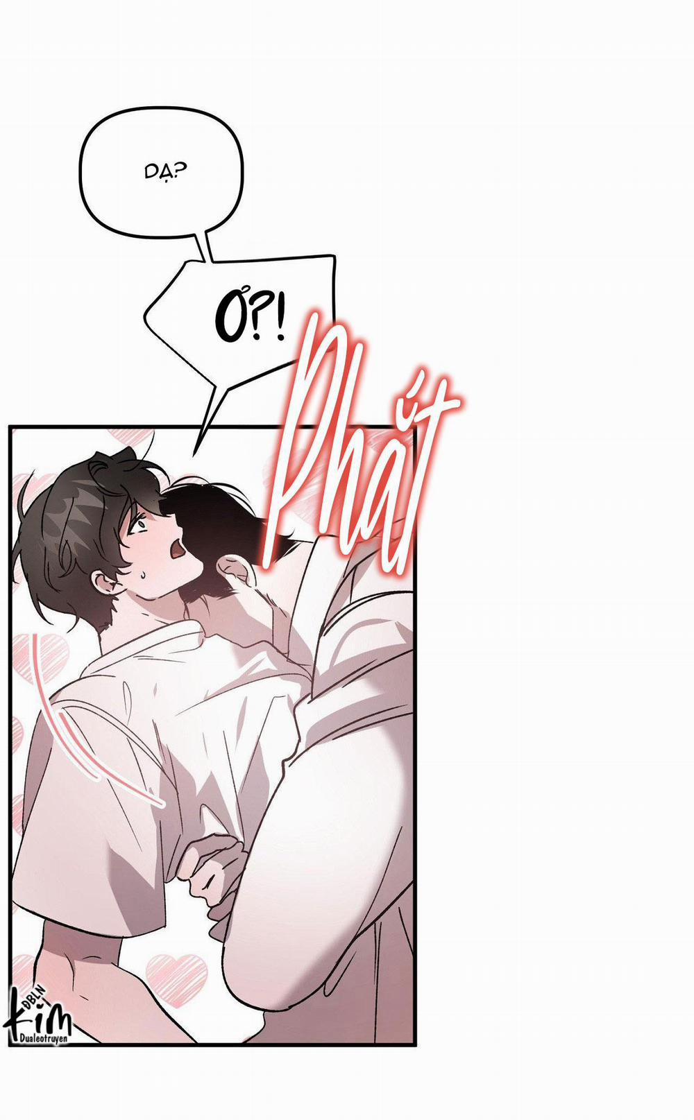 Đã Hiểu Chưa 59 Test giường trang 27