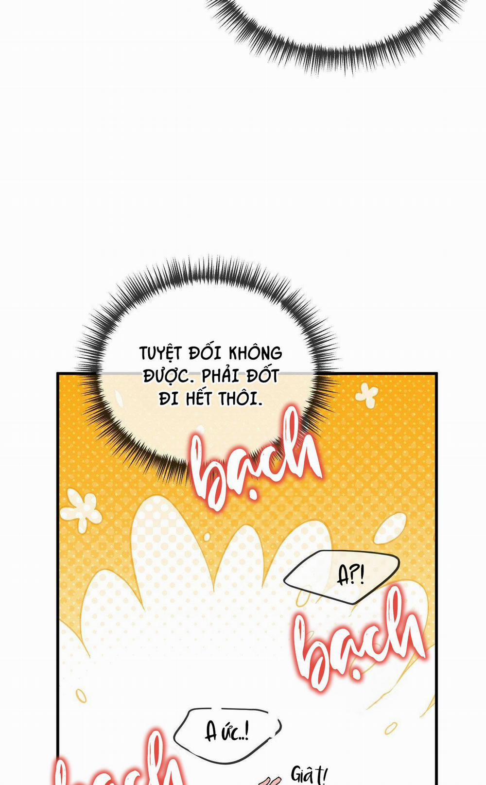 Đã Hiểu Chưa 59 Test giường trang 29