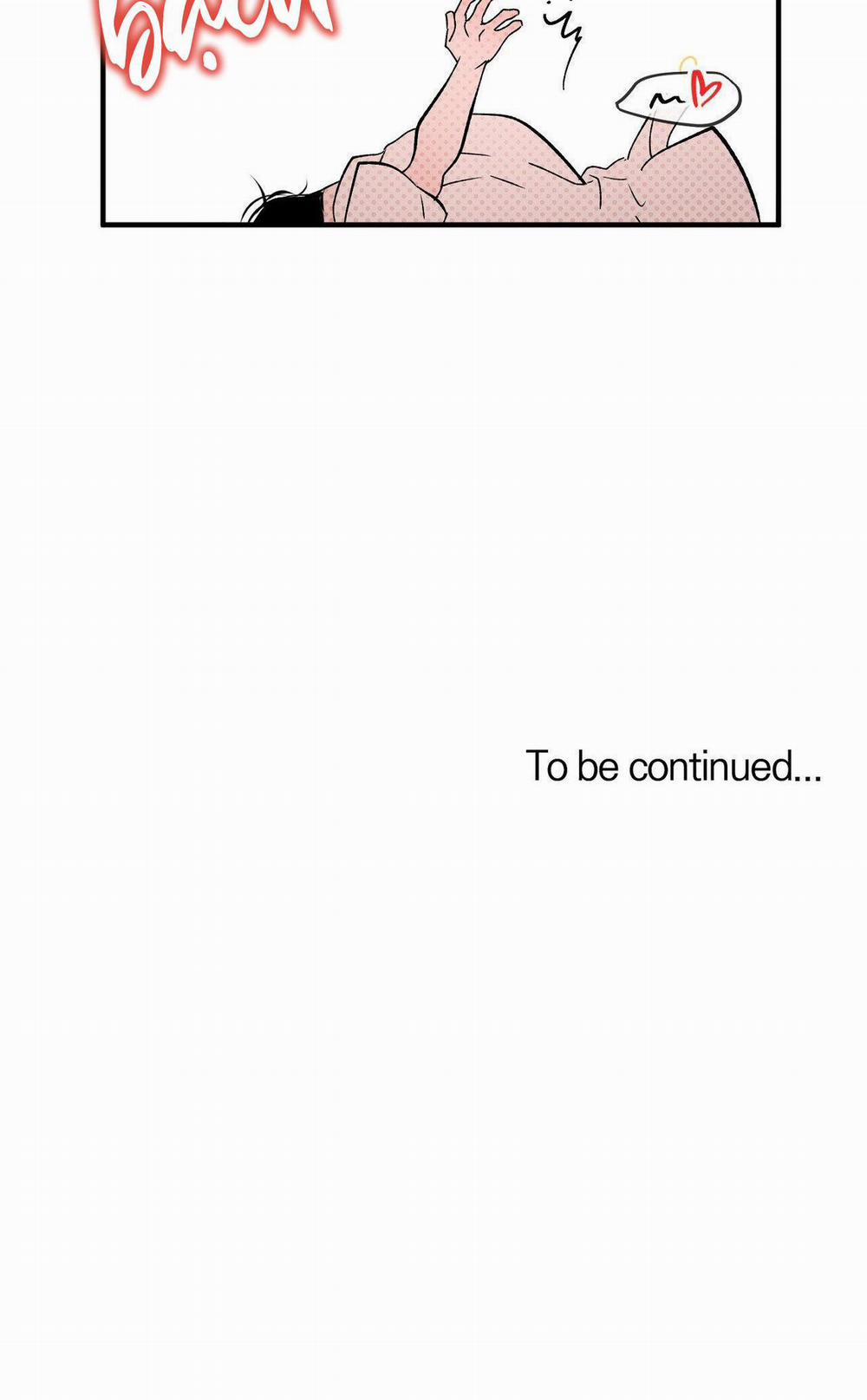 Đã Hiểu Chưa 59 Test giường trang 30