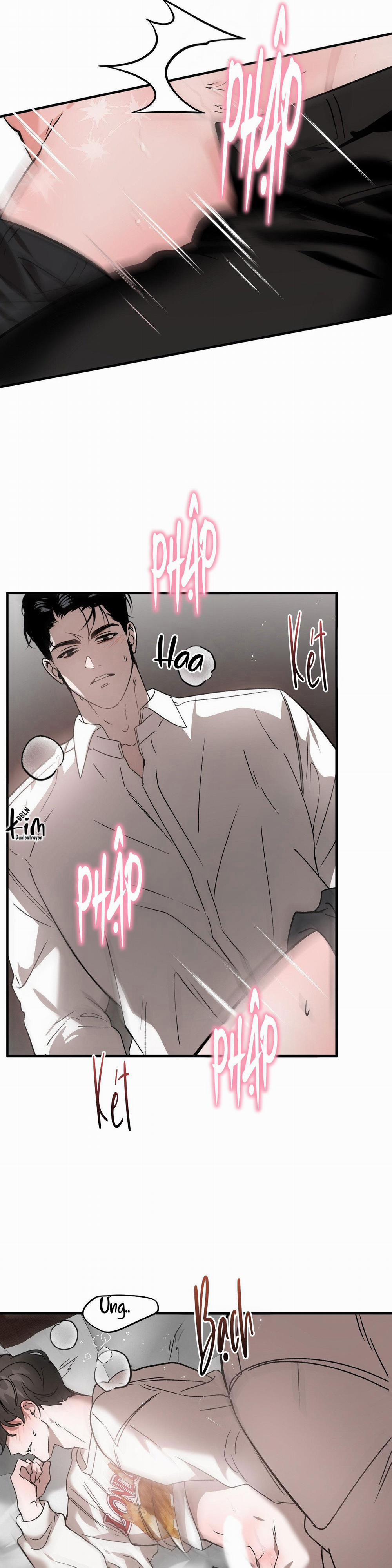 Đã Hiểu Chưa 59 Test giường trang 6