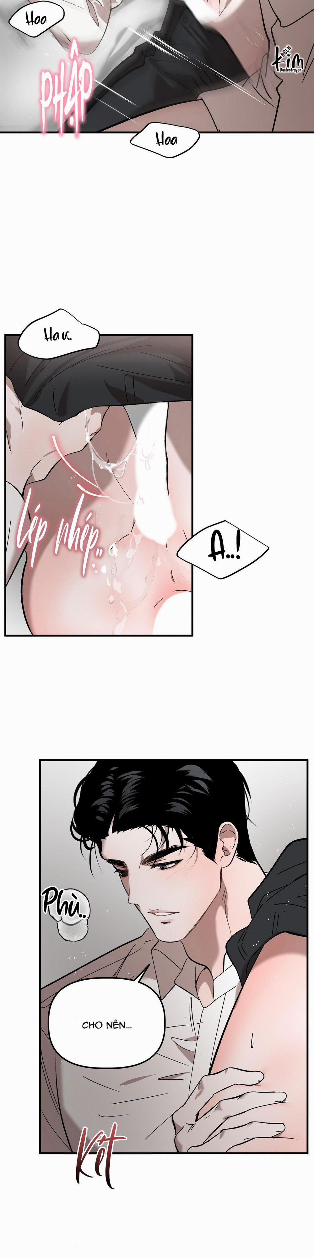 Đã Hiểu Chưa 59 Test giường trang 7