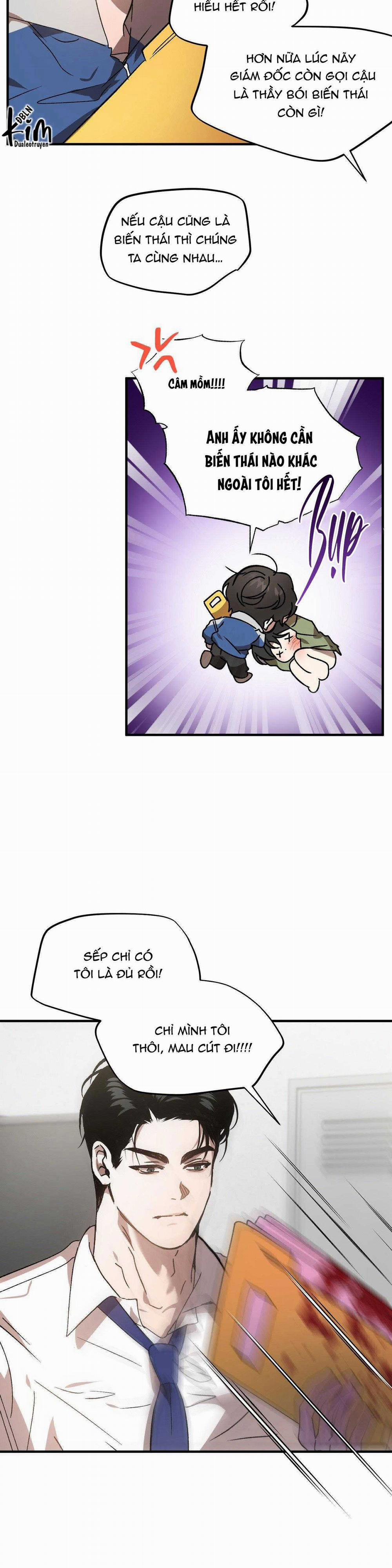 Đã Hiểu Chưa 62 trang 25